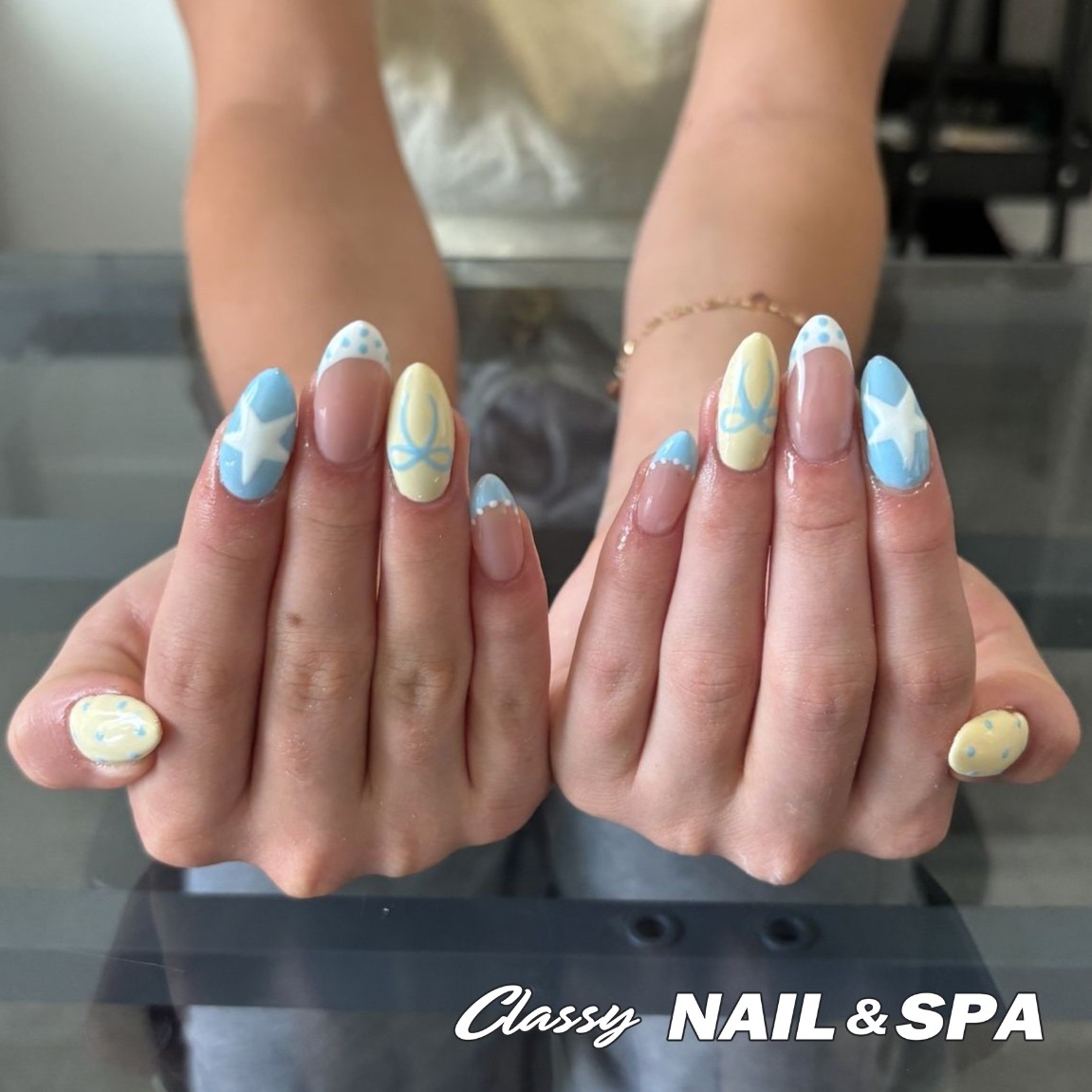 lovely-nails